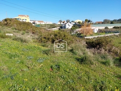 Apartamento T3 - Moscavide, Loures, Lisboa - Miniatura: 46/46