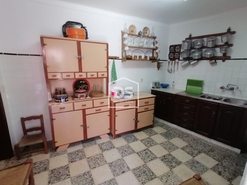 Apartamento T3 - Ramada, Odivelas, Lisboa - Miniatura: 2/24