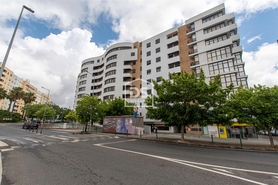 Apartamento T3 - Ramada, Odivelas, Lisboa - Miniatura: 4/24