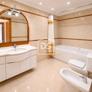 Apartamento T3 - Ramada, Odivelas, Lisboa - Miniatura: 8/24