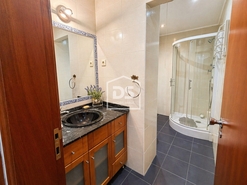Apartamento T3 - Ramada, Odivelas, Lisboa - Miniatura: 17/24
