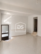 Apartamento T3 - Ramada, Odivelas, Lisboa - Miniatura: 18/24
