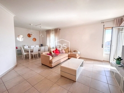 Apartamento T3 - Ramada, Odivelas, Lisboa - Miniatura: 20/24