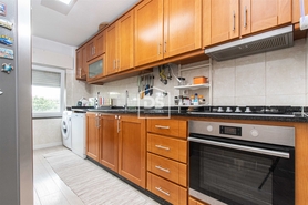 Apartamento T3 - Ramada, Odivelas, Lisboa - Miniatura: 24/24