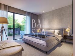 Moradia T3 - S�o Victor, Braga, Braga - Miniatura: 15/50