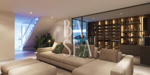 Moradia T3 - S�o Victor, Braga, Braga - Miniatura: 20/50