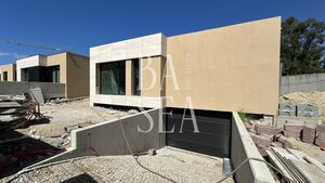 Moradia T3 - S�o Victor, Braga, Braga - Miniatura: 48/50