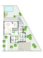 Moradia T3 - S�o Victor, Braga, Braga - Miniatura: 49/50