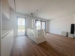 Apartamento T3 - Celeiros, Braga, Braga - Miniatura: 1/20