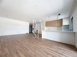 Apartamento T3 - Celeiros, Braga, Braga - Miniatura: 2/20