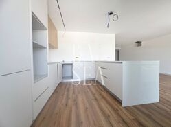 Apartamento T3 - Celeiros, Braga, Braga - Miniatura: 6/20