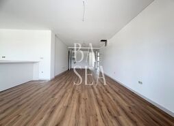 Apartamento T3 - Celeiros, Braga, Braga - Miniatura: 7/20