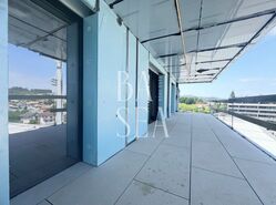 Apartamento T3 - Celeiros, Braga, Braga - Miniatura: 8/20