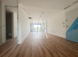 Apartamento T3 - Celeiros, Braga, Braga - Miniatura: 9/20