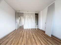 Apartamento T3 - Celeiros, Braga, Braga - Miniatura: 11/20