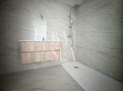 Apartamento T3 - Celeiros, Braga, Braga - Miniatura: 12/20
