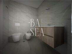 Apartamento T3 - Celeiros, Braga, Braga - Miniatura: 13/20
