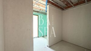 Moradia T3 - S�o Victor, Braga, Braga - Miniatura: 43/55
