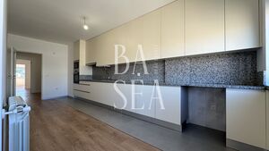 Apartamento T3 - Nogueira, Braga, Braga - Miniatura: 1/24