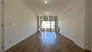 Apartamento T3 - Nogueira, Braga, Braga - Miniatura: 2/24