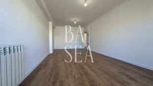 Apartamento T3 - Nogueira, Braga, Braga - Miniatura: 3/24