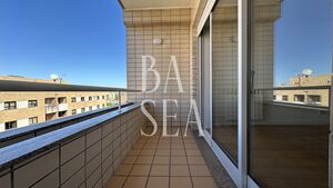 Apartamento T3 - Nogueira, Braga, Braga - Miniatura: 4/24