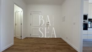 Apartamento T3 - Nogueira, Braga, Braga - Miniatura: 5/24