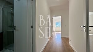Apartamento T3 - Nogueira, Braga, Braga - Miniatura: 6/24
