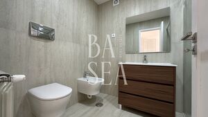 Apartamento T3 - Nogueira, Braga, Braga - Miniatura: 7/24