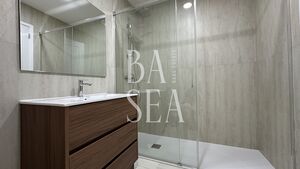 Apartamento T3 - Nogueira, Braga, Braga - Miniatura: 8/24