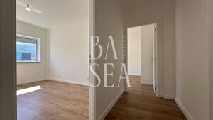 Apartamento T3 - Nogueira, Braga, Braga - Miniatura: 9/24
