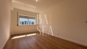 Apartamento T3 - Nogueira, Braga, Braga - Miniatura: 10/24
