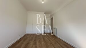 Apartamento T3 - Nogueira, Braga, Braga - Miniatura: 11/24