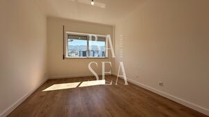 Apartamento T3 - Nogueira, Braga, Braga - Miniatura: 12/24