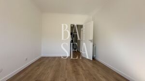 Apartamento T3 - Nogueira, Braga, Braga - Miniatura: 13/24