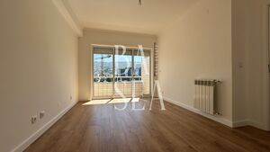 Apartamento T3 - Nogueira, Braga, Braga - Miniatura: 14/24