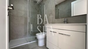 Apartamento T3 - Nogueira, Braga, Braga - Miniatura: 16/24