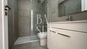 Apartamento T3 - Nogueira, Braga, Braga - Miniatura: 17/24