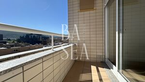 Apartamento T3 - Nogueira, Braga, Braga - Miniatura: 18/24
