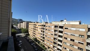 Apartamento T3 - Nogueira, Braga, Braga - Miniatura: 19/24