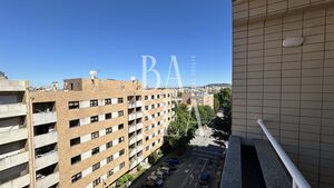 Apartamento T3 - Nogueira, Braga, Braga - Miniatura: 20/24