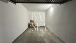 Apartamento T3 - Nogueira, Braga, Braga - Miniatura: 22/24