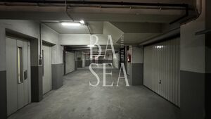 Apartamento T3 - Nogueira, Braga, Braga - Miniatura: 23/24