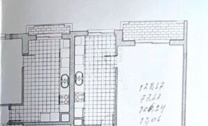 Apartamento T3 - Nogueira, Braga, Braga - Miniatura: 24/24