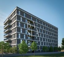 Apartamento T3 - Nogueira, Braga, Braga - Miniatura: 5/16