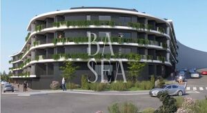 Apartamento T2 - Rio Tinto, Gondomar, Porto - Miniatura: 4/16