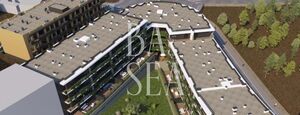 Apartamento T2 - Rio Tinto, Gondomar, Porto - Miniatura: 5/16