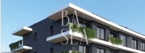 Apartamento T2 - Rio Tinto, Gondomar, Porto - Miniatura: 11/16