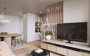 Apartamento T2 - Rio Tinto, Gondomar, Porto