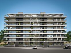 Apartamento T3 - Nogueira, Braga, Braga - Miniatura: 5/16